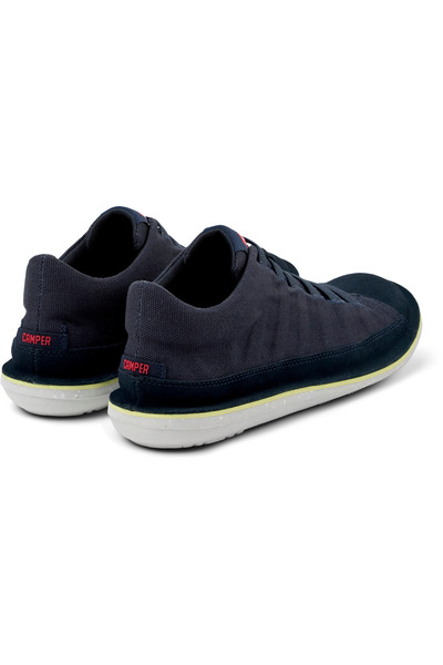 CAMPER Beetle Erkek Sneaker 36791-077