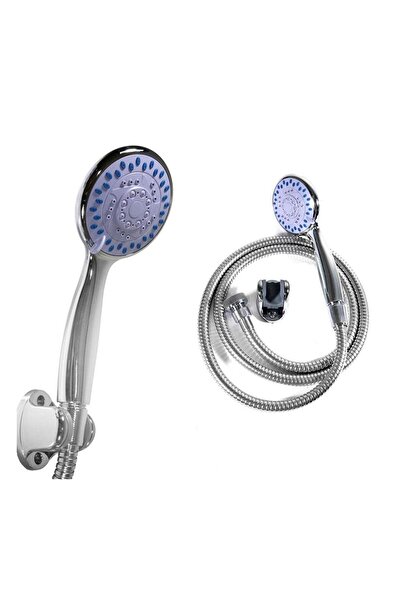 ŞENPRES banyo bataryası duş seti