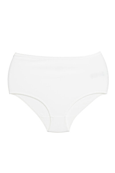 ebebek Baby Mom baby mom Pamuklu Hamile Külot Anne Giyim