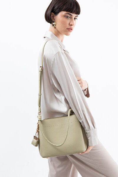 N&R GEANT DE UMĂR MATTHEW COX