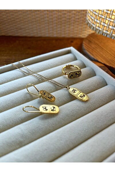 Miltonia Pegasus 925s Ayarlanabilir Gümüş Üzeri Kaplama Yüzük