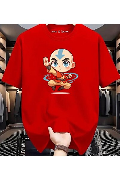 New Shine Kupite 6 ili više artikala u korpi i dobijte 1 majicu na poklon - A...