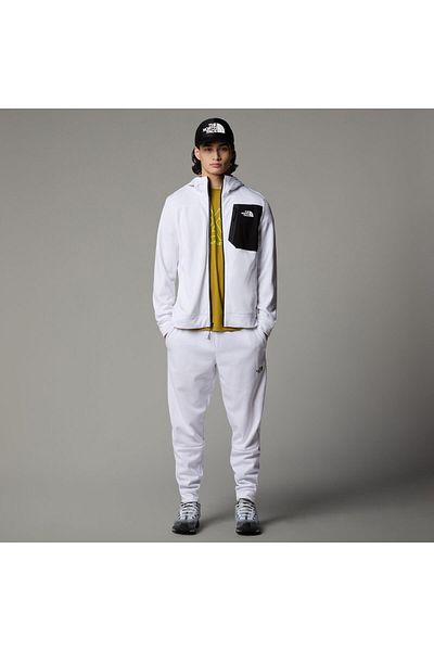 THE NORTH FACE M Ma Fz Fleece Men's Jacket