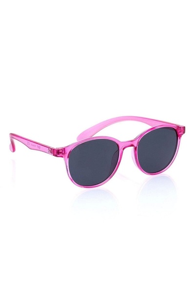 IGOR Sunglasses Ss291 Jordi/C10 Pink