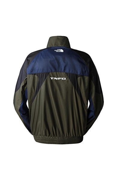 THE NORTH FACE M Tnf X Jacket Erkek Ceket