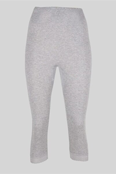 Ceylanoğlu CEYLANOĞLU 237 ЖІНОЧІ РІБАНА МЕРЕЖКОВІ ТАЙТ-БРЮКИ 12 ШТУК