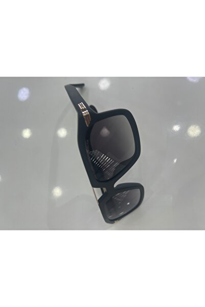 Police Police Sunglasses