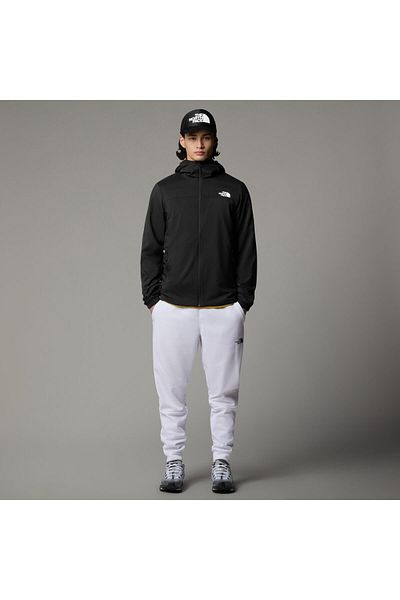 THE NORTH FACE M Ma Hooded Wind Jacket Men's Jacket