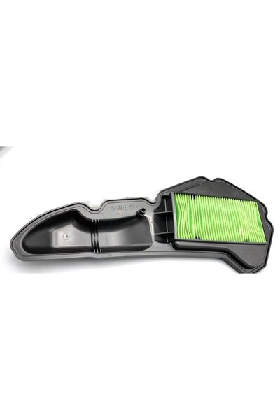 SUPERMOTO Arora Beatrix 150 -Strada 125 -Falcon Trex 188 -Seha 125 -Adv 125 H...