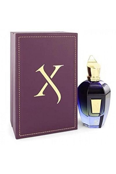 Xerjoff ETC 40 Knot Unisex Perfume