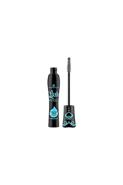 Essence Essence Lash Princess False Lash Effect Mascara - Black