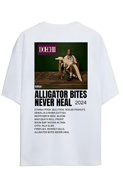 MAGORS ΜΠΟΥΜΕΛΟ UNISEX DOECHII