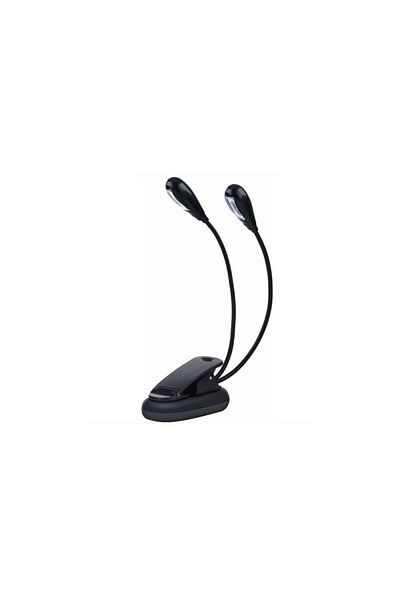 Flanger Fl-004 Music Stand Lamp