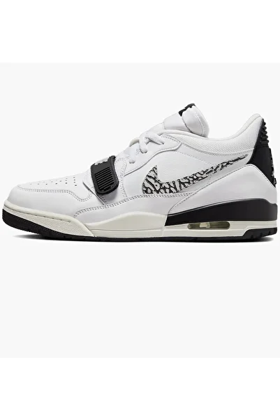 Nike Jordan Air Legacy 312 Low CD7069-110 Спортивні кросівки