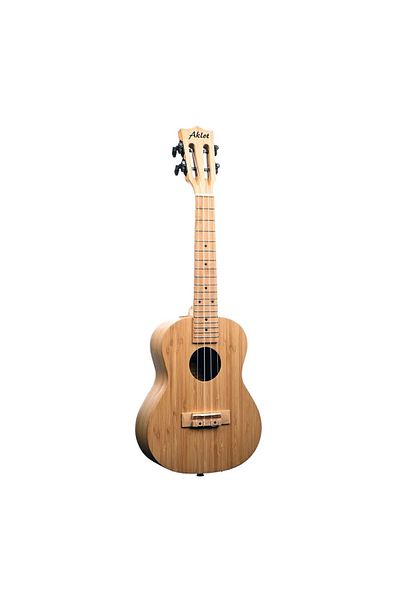 Aklot Ukulele Gig Bag - Akbc-23 Concert Gift