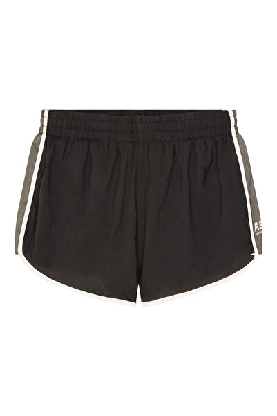 P.E Nation Active Sports Shorts