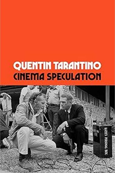 Mu Art Ahşap Cinema Speculation