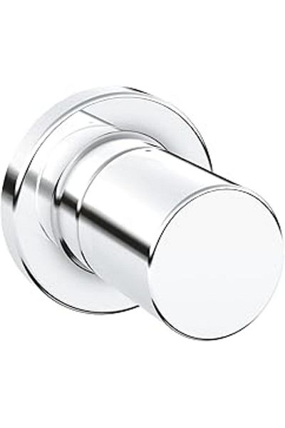 Grohe Grohtherm 3000 Cosmopolitan Built-in Stop Valve -19470000