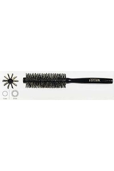 Mu Art Tarko Hydra Pr. Blow Dry Brush Hd-2101