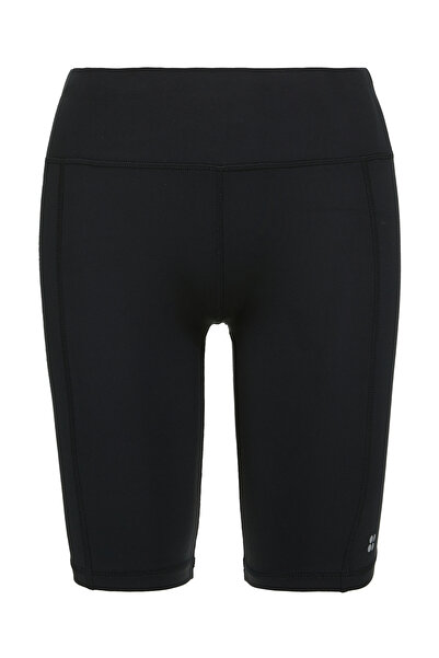 Sweaty Betty All Day Long Cycling Shorts