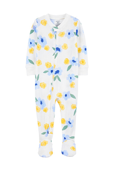 Carter's Kız Bebek Uyku Tulumu