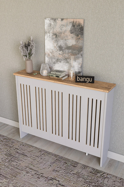 bangu Petek Kaplama Dresuar ( 100 cm ) Petek Önü Kapatma Petek Kaplama BPKM002