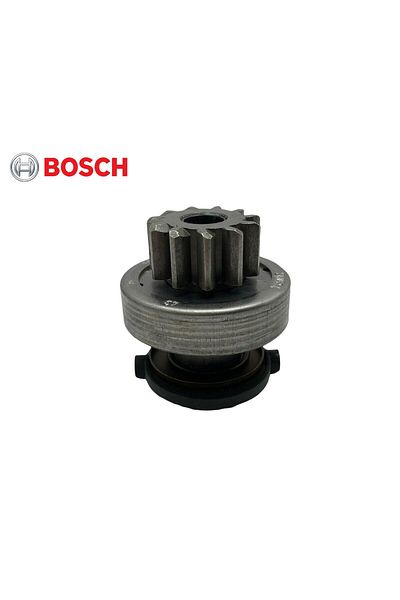 Bosch Starter Gear 11 Teeth Bmw