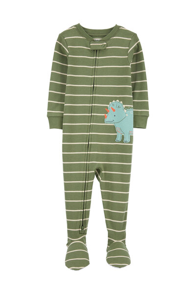 Carter's Erkek Bebek Uyku Tulumu