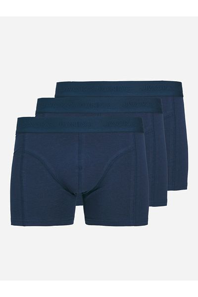 Jack & Jones JACORDINARY TRUNKS 3 PACK NOOS