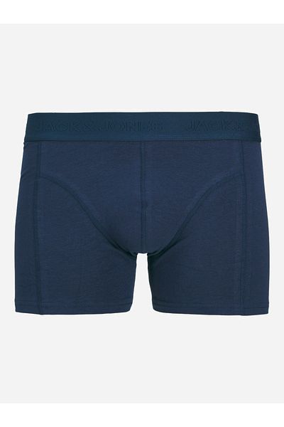 Jack & Jones JACORDINARY TRUNKS 3 PACK NOOS