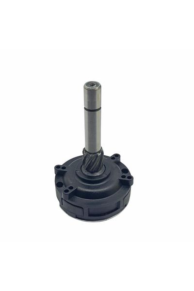 DELCO-REMY Delco Starter Reducer Gear Shaft (PLANET) Chevrolet-opel Original
