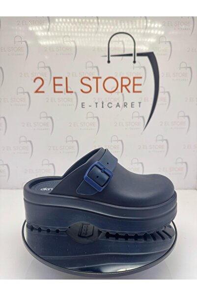 e&e Унісекс ортопедичні тапочки з масажем (чоловічі та жіночі) для лікарів, медсестер, кухарів тощо.