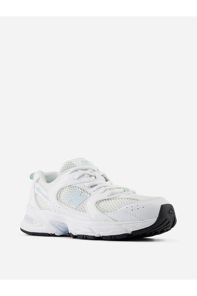 New Balance 530 Sneakers