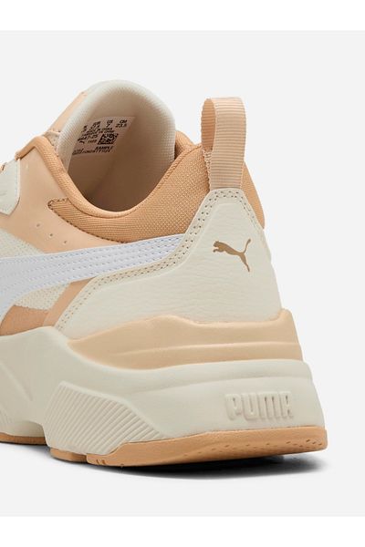 Puma Cassia Alpine Snow Sneakers