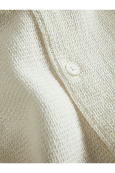 Jack & Jones Relaxed Fit Shirt