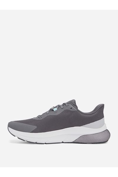 Under Armour UA Turbulence 2 RS Running Shoes