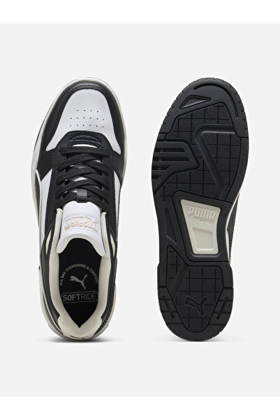 Puma RBD Tech Classic Shoes