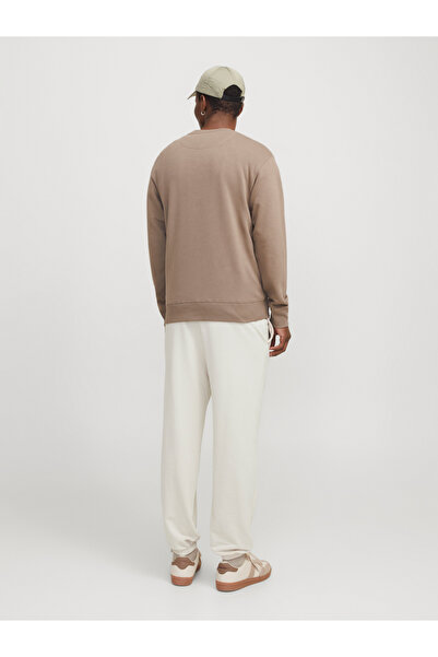 Jack & Jones JPSTMORGAN CHARGE SWEAT PANTS NOOS