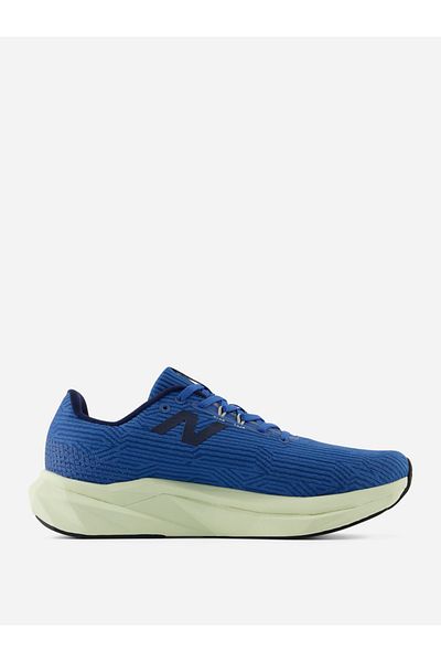 New Balance Propel Shoes