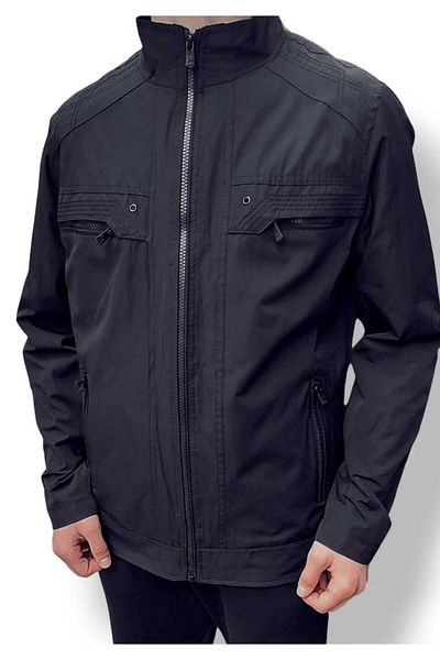 X-AVIR Slimfit Summer Sports Coat