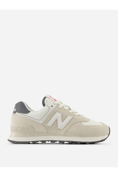 New Balance 574 Sneakers