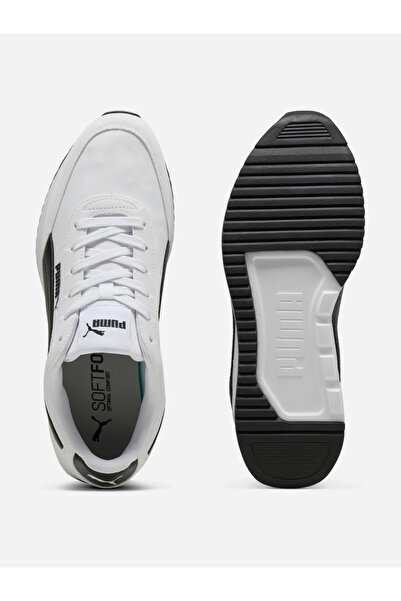 Puma R78 Lightwind Sneakers