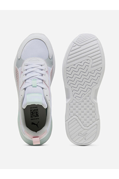 Puma حذاء رياضي X-Ray 3