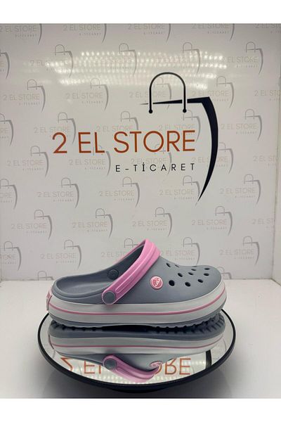 e&e Akınalbella Full Orthopedic Cross Slippers for Women-Men (Unisex) Doctor-Nurse-Cook Etc..