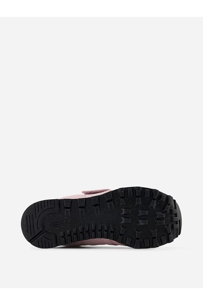 New Balance 574 Sneakers