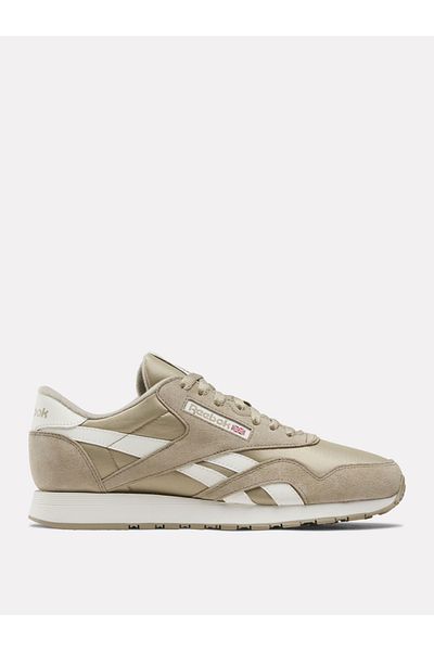 Reebok أحذية نايلون كلاسيكية