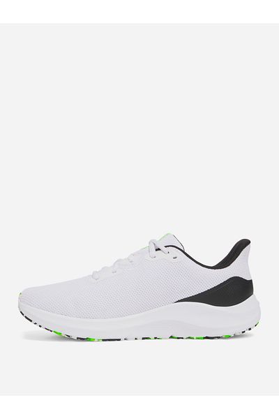 Under Armour UA Pursuit 4 Running Shoes