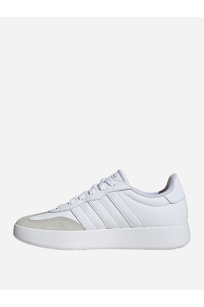 adidas Barreda Sneakers