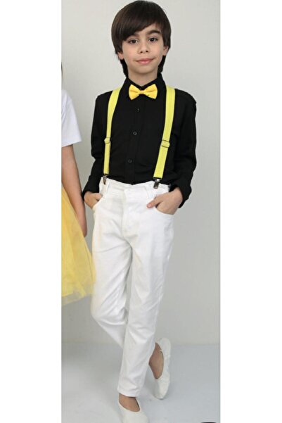 ümitteks iş ve okul kıyafetleri 23 Nisan kıyafetleri gösteri kıyafetleri kız ...