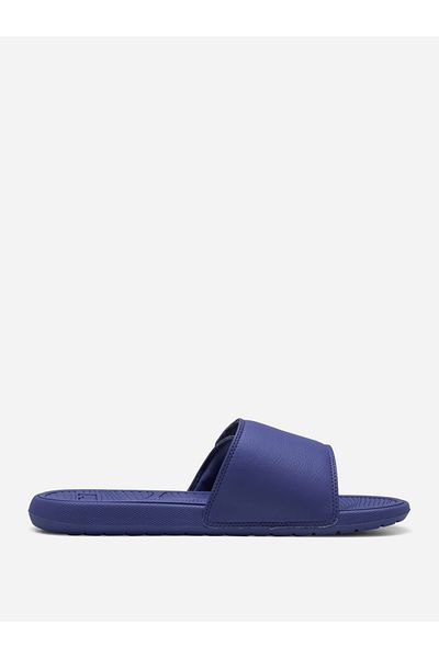 Puma Cool Cat 2.0 Slides